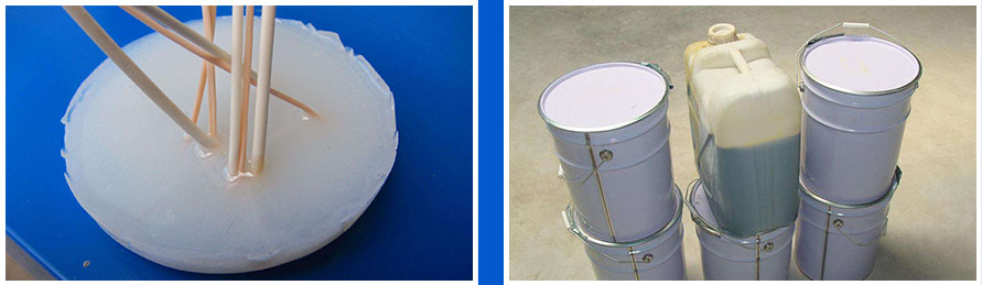 優(yōu)勢(shì)渠道 產(chǎn)品齊全